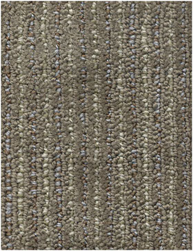 Sheer Decadence Collection Color 00111 GLISTENING STONE
