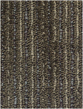 Sheer Decadence Collection Color 00339 SUEDED MOSS