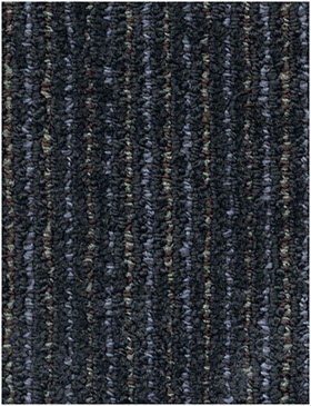 Sheer Decadence Collection Color 00448 BLUE INNUENDO
