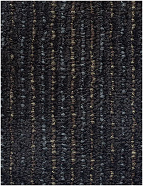 Sheer Decadence Collection Color 00522 SUBLIME NIGHT