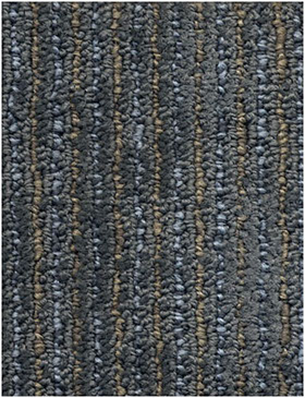 Sheer Decadence Collection Color 00526 SENSUOUS RAIN