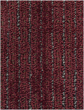 Sheer Decadence Collection Color 00699 VERMILLION GLOW