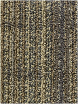 Construkt Collection Color: 00757 DAILY BREAD 
