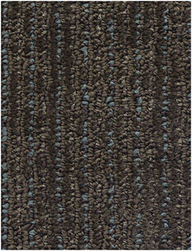 Sheer Decadence Collection Color 00765 LUSCIOUS CHOCOLATE