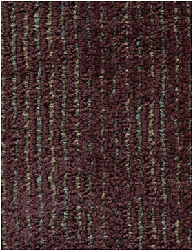 Sheer Decadence Collection Color 00887 FALLING IN LOVE