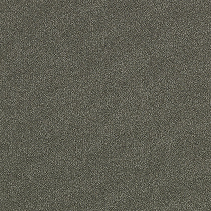 Basic Tee Color 44827 Calvin