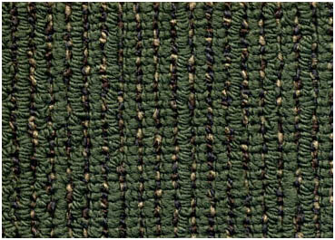 Linea Color 46306 JUNIPER