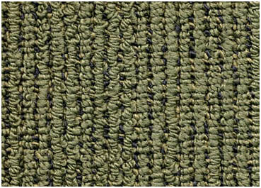 Linea Color 46325 GLASS