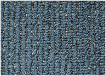 Linea Color 46420 NORDIC