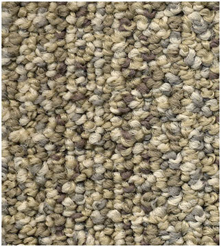 The Glitz Color 60103 CREME DE LA CREME