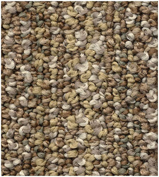 The Glitz Color 60201 SUEDE SENSATION