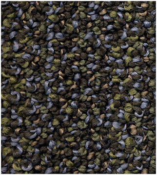 The Glitz Color 60309 EDAMAME