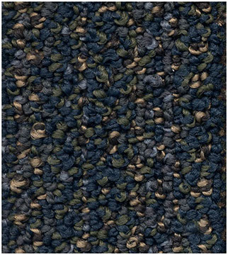 The Glitz Color 60485 CERULEAN