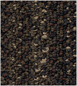 The Glitz Color 60500 CHOCOLATE SILK