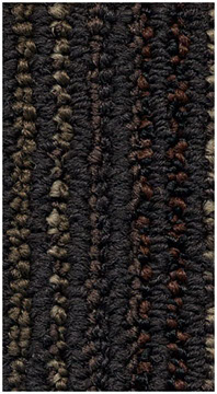 Luminosity Color 60500 CHOCOLATE SILK