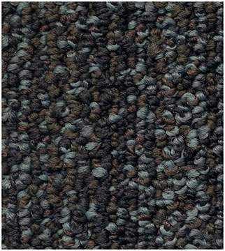 The Glitz Color 60505 BLACK CASHMERE