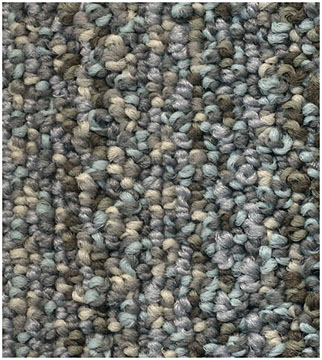 The Glitz Color 60530 SEASIDE ELEGANCE