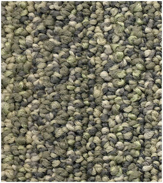 The Glitz Color 60544 KIWI KANI