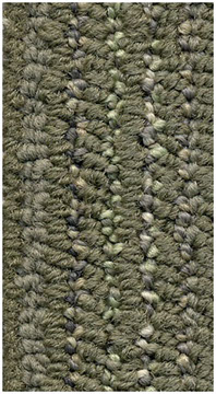 Luminosity Color 60544 KIWI KANI