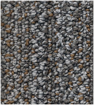The Glitz Color 60585 STARDUST
