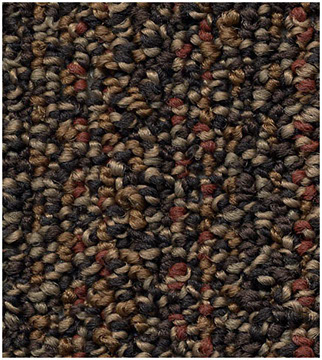 The Glitz Color 60713 JAVANESE SPICE