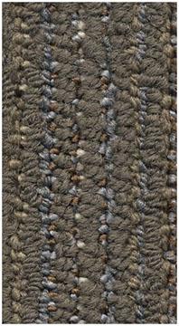 Luminosity Color 60755 NATURAL TONIC