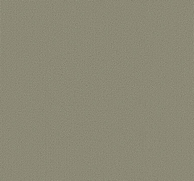 Tru Colours Color 68327