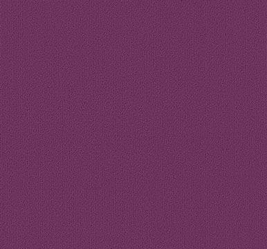 Tru Colours Color: 68890