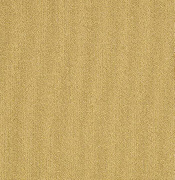 Colour Plank Color: 95210
