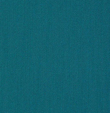 Colour Plank Color: 95405