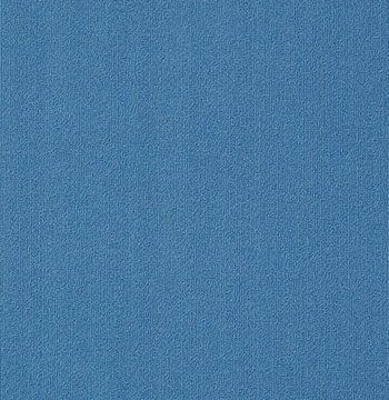Colour Plank Color: 95415