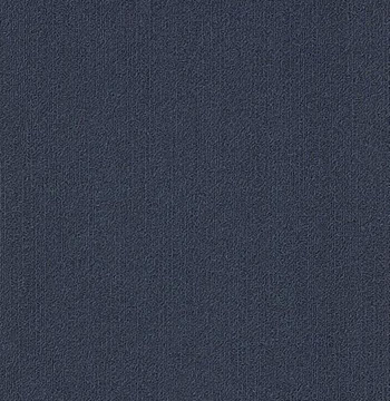 Colour Plank Color: 95496
