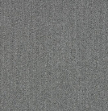 Colour Plank Color: 95557