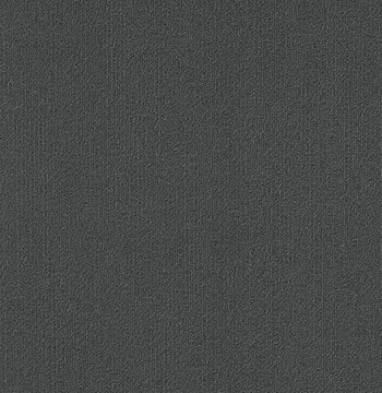 Colour Plank Color: 95585