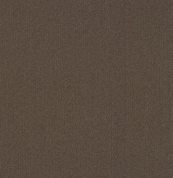 Colour Plank Color: 95752