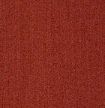 Colour Plank Color: 95870