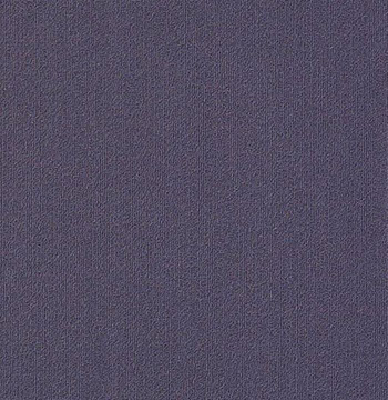Colour Plank Color: 95965