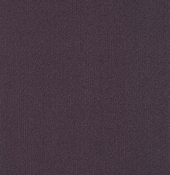 Colour Plank Color: 95990